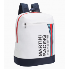 PORSCHE MARTINI RACING BATOH